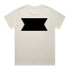 WO'S CLASSIC TEE Thumbnail