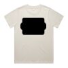 WO'S CLASSIC TEE Thumbnail