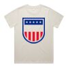 WO'S CLASSIC TEE Thumbnail