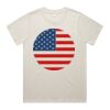WO'S CLASSIC TEE Thumbnail