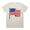 WO'S CLASSIC TEE Thumbnail