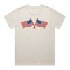WO'S CLASSIC TEE Thumbnail