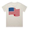 WO'S CLASSIC TEE Thumbnail