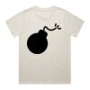 WO'S CLASSIC TEE Thumbnail