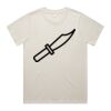 WO'S CLASSIC TEE Thumbnail