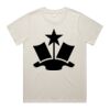 WO'S CLASSIC TEE Thumbnail