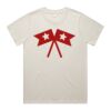WO'S CLASSIC TEE Thumbnail