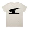 WO'S CLASSIC TEE Thumbnail