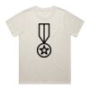 WO'S CLASSIC TEE Thumbnail