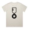 WO'S CLASSIC TEE Thumbnail