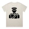 WO'S CLASSIC TEE Thumbnail