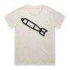 WO'S CLASSIC TEE Thumbnail