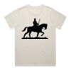 WO'S CLASSIC TEE Thumbnail