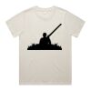 WO'S CLASSIC TEE Thumbnail