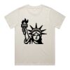 WO'S CLASSIC TEE Thumbnail