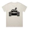 WO'S CLASSIC TEE Thumbnail