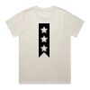 WO'S CLASSIC TEE Thumbnail