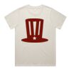 WO'S CLASSIC TEE Thumbnail