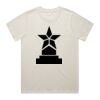 WO'S CLASSIC TEE Thumbnail
