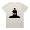 WO'S CLASSIC TEE Thumbnail