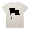 WO'S CLASSIC TEE Thumbnail