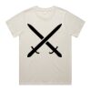 WO'S CLASSIC TEE Thumbnail