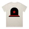 WO'S CLASSIC TEE Thumbnail