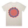 WO'S CLASSIC TEE Thumbnail