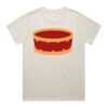 WO'S CLASSIC TEE Thumbnail