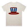 WO'S CLASSIC TEE Thumbnail