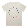 WO'S CLASSIC TEE Thumbnail