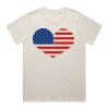 WO'S CLASSIC TEE Thumbnail