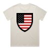 WO'S CLASSIC TEE Thumbnail