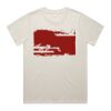 WO'S CLASSIC TEE Thumbnail