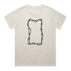 WO'S CLASSIC TEE Thumbnail