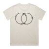 WO'S CLASSIC TEE Thumbnail