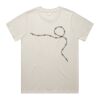 WO'S CLASSIC TEE Thumbnail