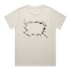 WO'S CLASSIC TEE Thumbnail