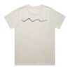 WO'S CLASSIC TEE Thumbnail