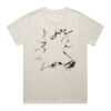 WO'S CLASSIC TEE Thumbnail