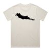 WO'S CLASSIC TEE Thumbnail