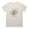 WO'S CLASSIC TEE Thumbnail