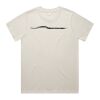 WO'S CLASSIC TEE Thumbnail
