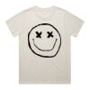 WO'S CLASSIC TEE Thumbnail