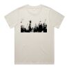 WO'S CLASSIC TEE Thumbnail