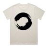 WO'S CLASSIC TEE Thumbnail