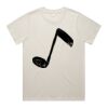 WO'S CLASSIC TEE Thumbnail