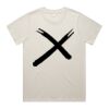 WO'S CLASSIC TEE Thumbnail