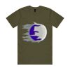 CLASSIC TEE Thumbnail