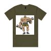 CLASSIC TEE Thumbnail